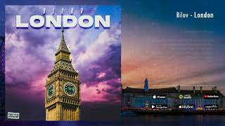 London Music Video
