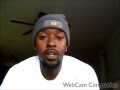 Usher- I Will (Cover by M.L.)