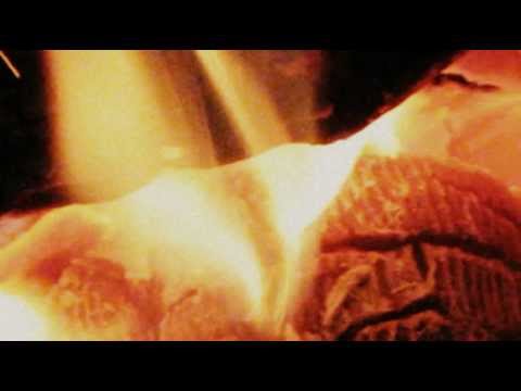 Video thumbnail for Sweet Little Cherokee