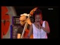 Dee Dee Bridgewater — September Song (Jazz à ...