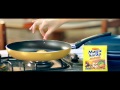 EGGCITING PRITO 090110 QtEDIT