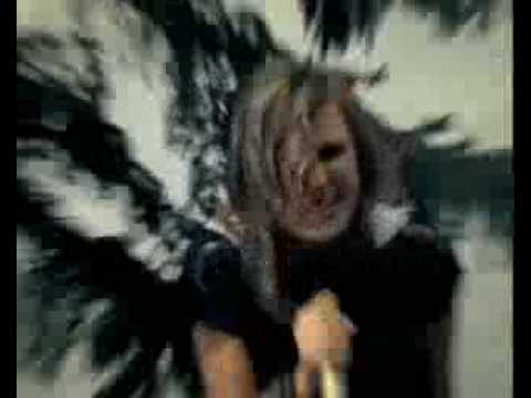 Ewa Farna - Razem sam na sam