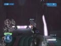 Tribute To Meldar