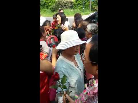 คลิกเพื่อดูคลิปวิดีโอ