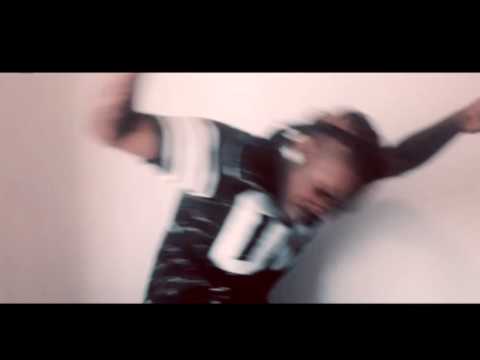 King Eazy - Computers [Dir By @CreatedByAFly]