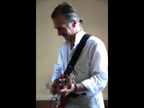 The Fifth September - Sandro Eristavi