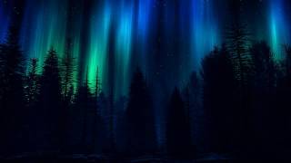 Saints And Sinners - Peace (Breakfast Remix)HD Trance!!