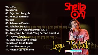 Download lagu 🎵 Kumpulan Lagu Terbaik Sheila On 7 Sepanjang Masa mp3