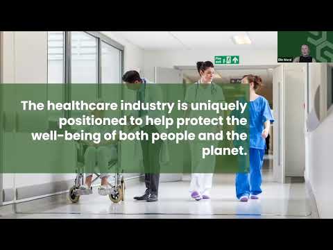 Why It Is Important to Protect the Climate