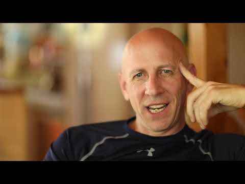 Favorite Oddassity Cards