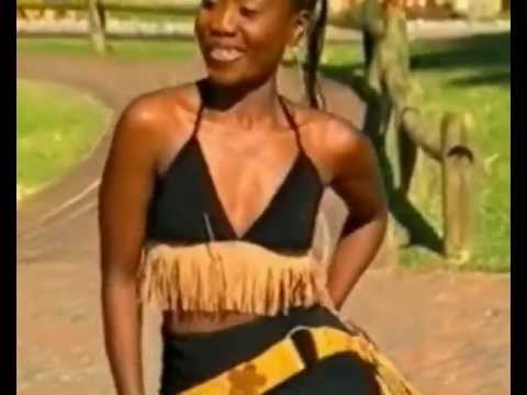 Dole & Kom feat Nepali African Dance- Quetschkommode (Original Mix).