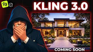 Free Kling 3.0 Is Coming - Here’s How Creators Can Access It