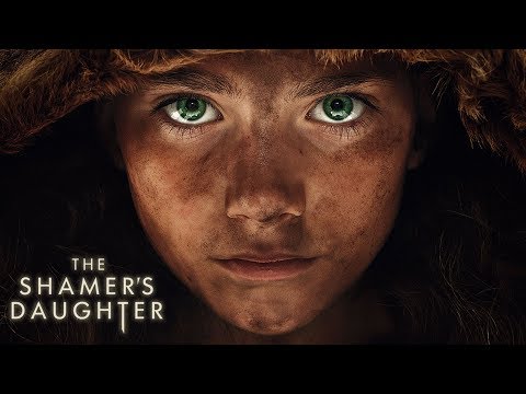 The Shamer&apos;s Daughter Movie Trailer