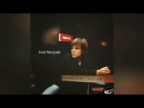 Forgiven - Joey Tempest