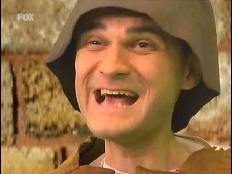 Fajront Republika S2-16, Novogodišnji specijal (31.12.2009)