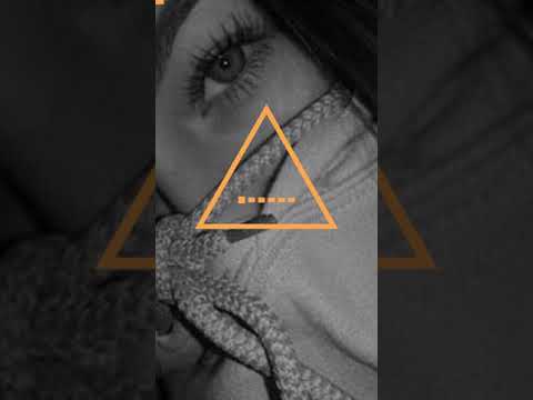 Пісня...Утопаю в тебе Clip I-SVI feat. LXE - ...