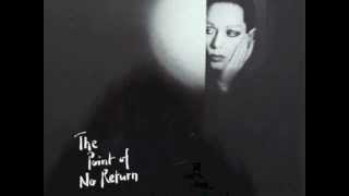 Jan Reimer - The Point Of No Return