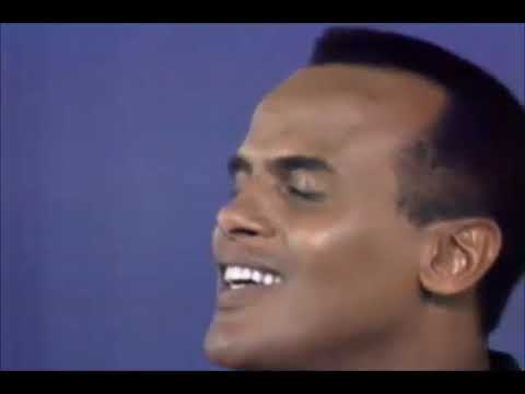 The Danny Kaye Show Sep, 15 1965