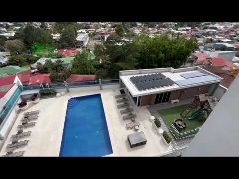 Imagen de Alquiler de Apartamentos en Catedral - San josé Catedral - SAN JOSÉ