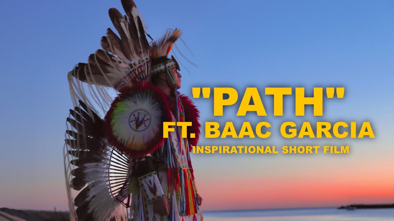 Promotional video thumbnail 2 for Native American professional dancing