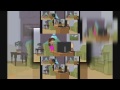 Ytpmv Dora Lets Watch Family Guy Sparta Remix Scan