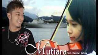 Download lagu Ramlan Yahya - Mutiara mp3