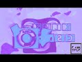 NEW EFFECT Klasky Csupo In Mystery Pure Lime