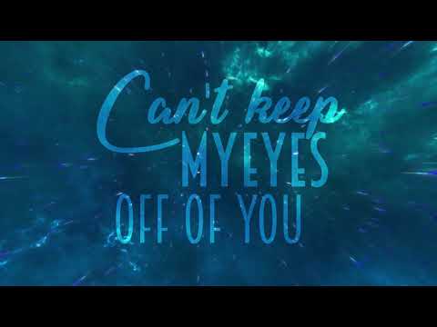 Your Love Is Making Me High (lyric video) by Tracy Morris
