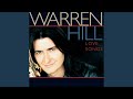 My Love - Warren Hill - Topic My Love
