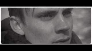 The New Union - Forget Again (Official Video)