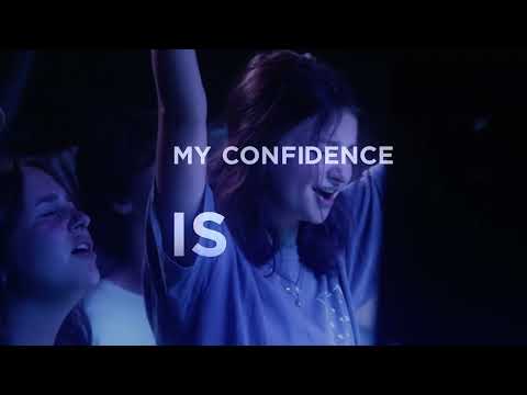 Thumbnail for Never Found A Love video