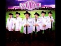 Ramon Ayala -- Capullito de Rosa (((coleXionables))).