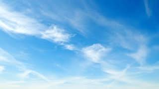 Download lagu ALTIMET- BUNGA (lirik) mp3 Download lagu ALTIMET- BUNGA (lirik) mp3