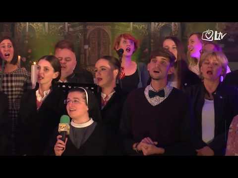 Izdvojeno 15.10.2019. - Krapinafest