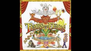 Tears for Fears - Killing with Kindness (Demo)