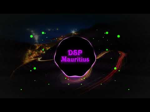 Bigg Frankii Ft Jor'Dan - Zalou (#dsp_effect)