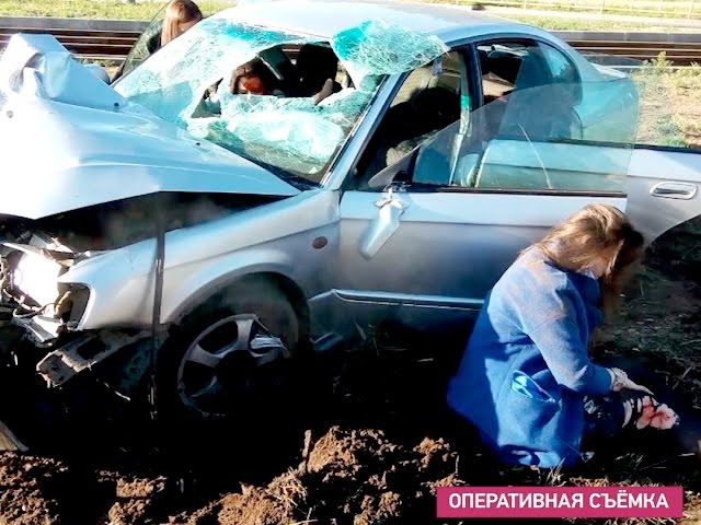 Происшествия в праздники