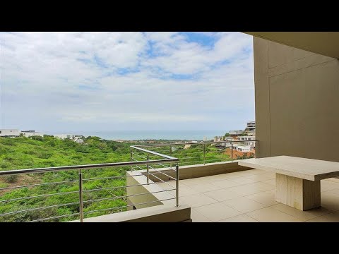 3 Bedroom Apartment for sale in Kwazulu Natal | Durban | Umhlanga | La Lucia | T154847