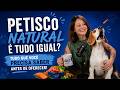 🐶🐾🤍😺 3 Video thumbnail