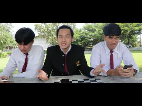 NineSixx - PTC ft. Porrxuxuzz (OFFICIAL MV)