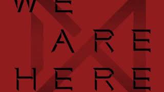 Play It Cool - MONSTA X (Prod. Steve Aoki) (Korean Ver.)