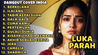 Download lagu Bikin Hati Sakit ! Dangdut Versi India 2026 💔 | Nyentuh Banget mp3
