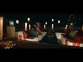 Pathu Thala Konda Ravanana WhatsApp Status No Watermarks1080P HD