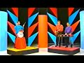 The Wiggles Christmas Picnic Goodbye Dance Isolated Bass Drums And Organ