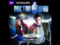 Doctor Who Series 5 Sound Track 35 - Onwards ...