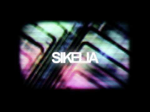 Sikelia - Be Able To Love [Original Mix]