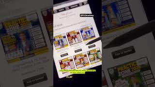 YouTube video thumbnail