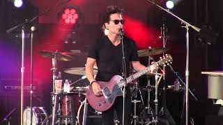 Download lagu 2024 03 04 Richard Marx - Take This Heart mp3