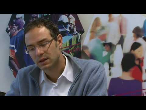 Video-Thumbnail von YouTube