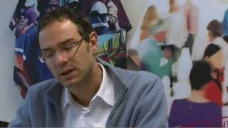 Video-Thumbnail von YouTube